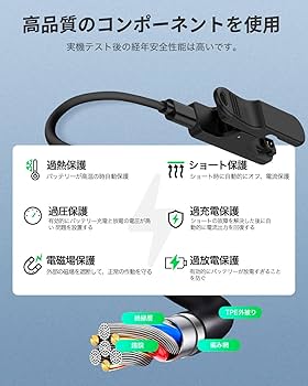 71NMyEKgIVL._AC_UF350,