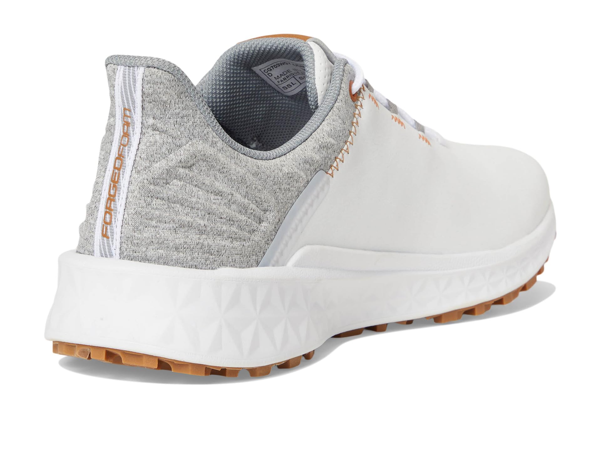 Callaway La Jolla SL Zapatos de golfHombre
