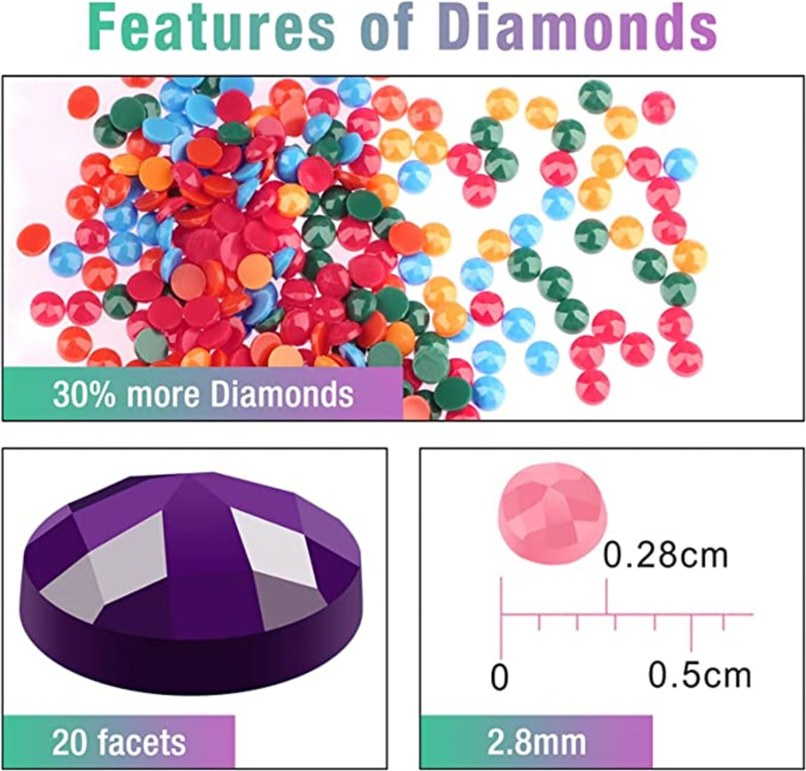 Chien De Berger Australien Debout Contre Un Magnifique Paysage D'hiver, Capturant La Loyauté Et