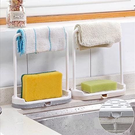Amazon Elevin Tm 洗濯布ハンドタオルホルダー ハンギングバスルーム キッチン用品ボックス ホットラグ収納ラック 18x18 Approx 45x45cm Elevin Tm Home Decor Kitchen 収納用品 Amazon Elevin Tm 洗濯布ハンドタオルホルダー ハンギングバスルーム キッチン用品ボックス ホットラグ収納ラック 18x18 Approx 45x45cm Elevin Tm Home Decor Kitchen 収納用品