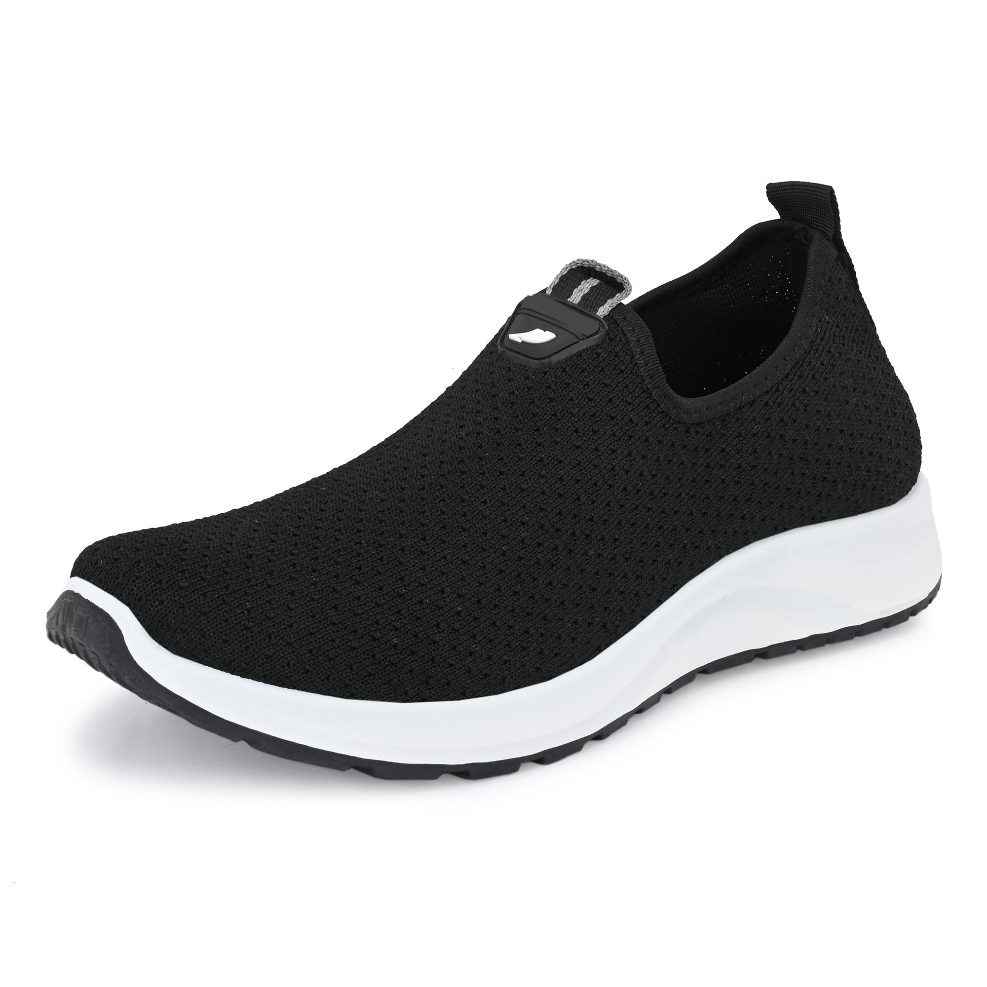 Klepe Men's St-m-2067 Running Shoe
