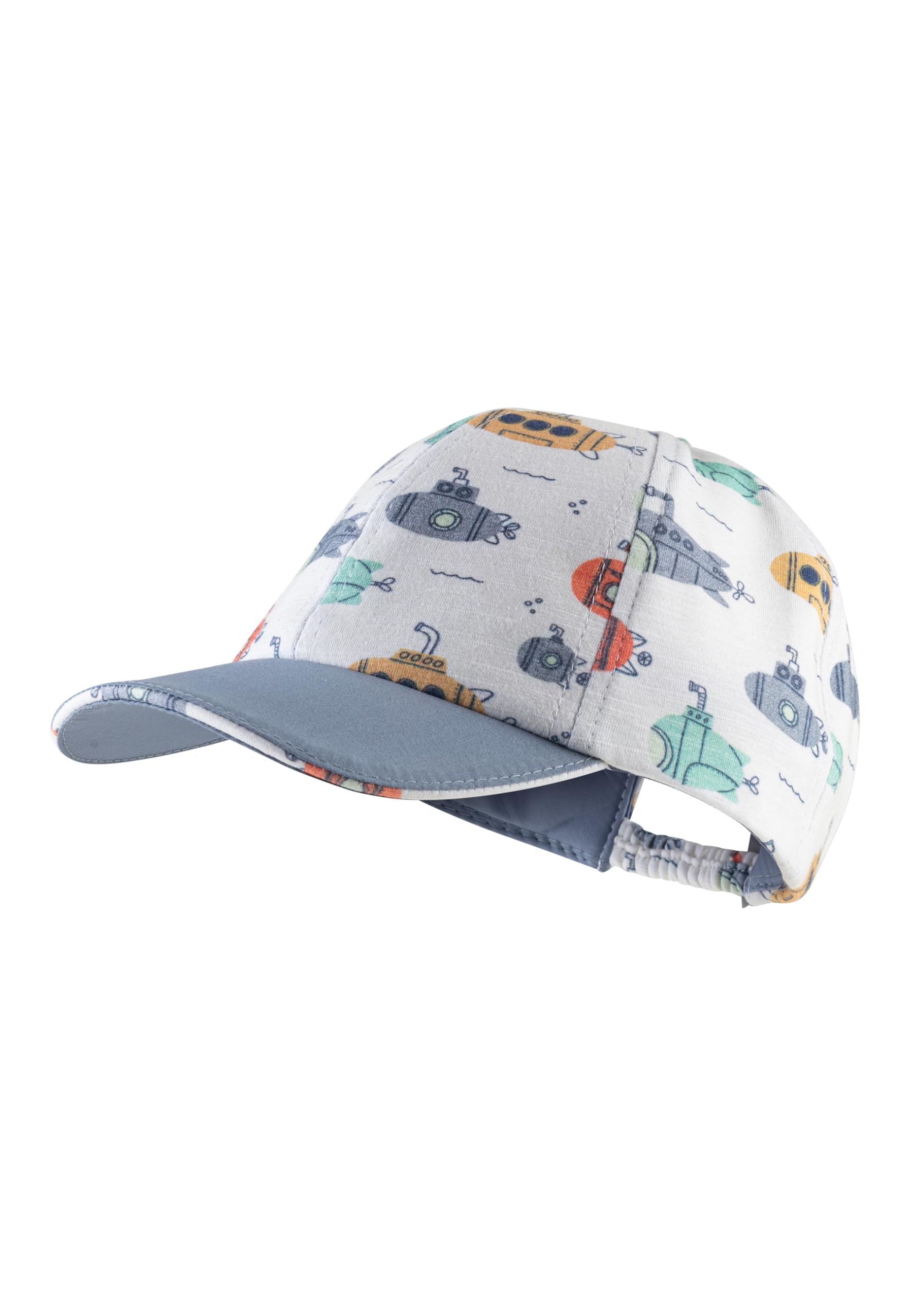 Mode von Amazon Fasion