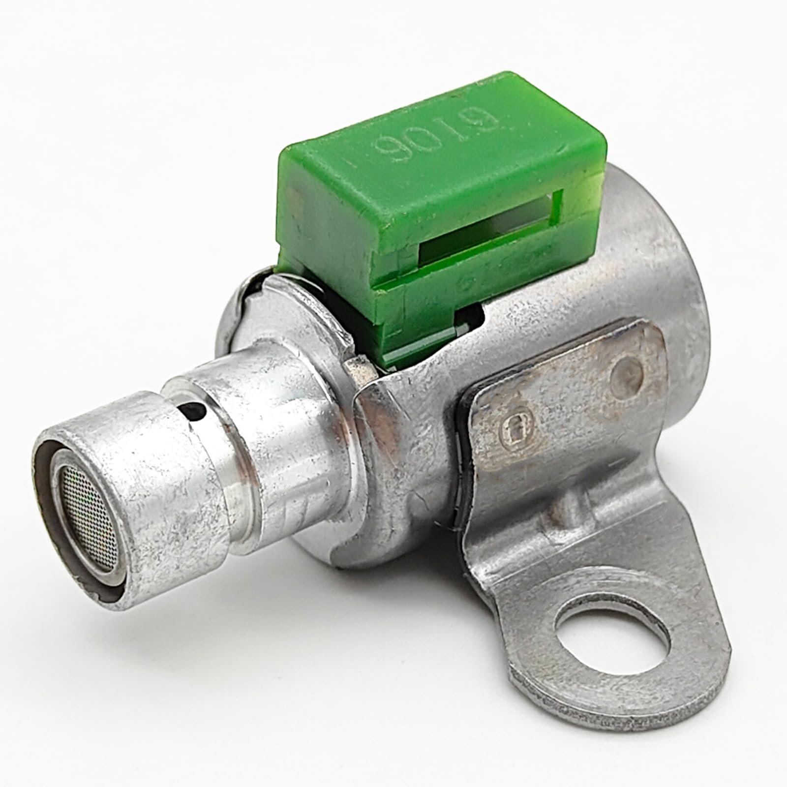 Amazon.com: Deverop Transmission SR Shift Solenoid 35240
