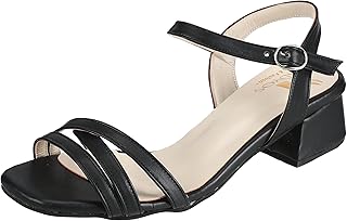 صندل حريمي من ماديوس، MR244SN