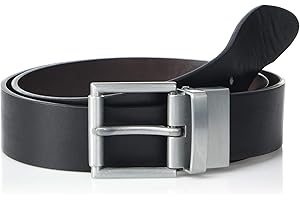 Boys Belts Size 12-14 | Boys' Reversible Belt