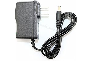 DC 9V AC Adapter Power Supply for BOSS NS-2 NS2 Noise Suppressor Charger