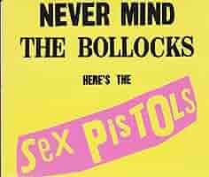 Sex Pistols フリスビー 箱付き ネバーマインド Sex Pistols フリスビー 箱付き ネバーマインド - メルカリ