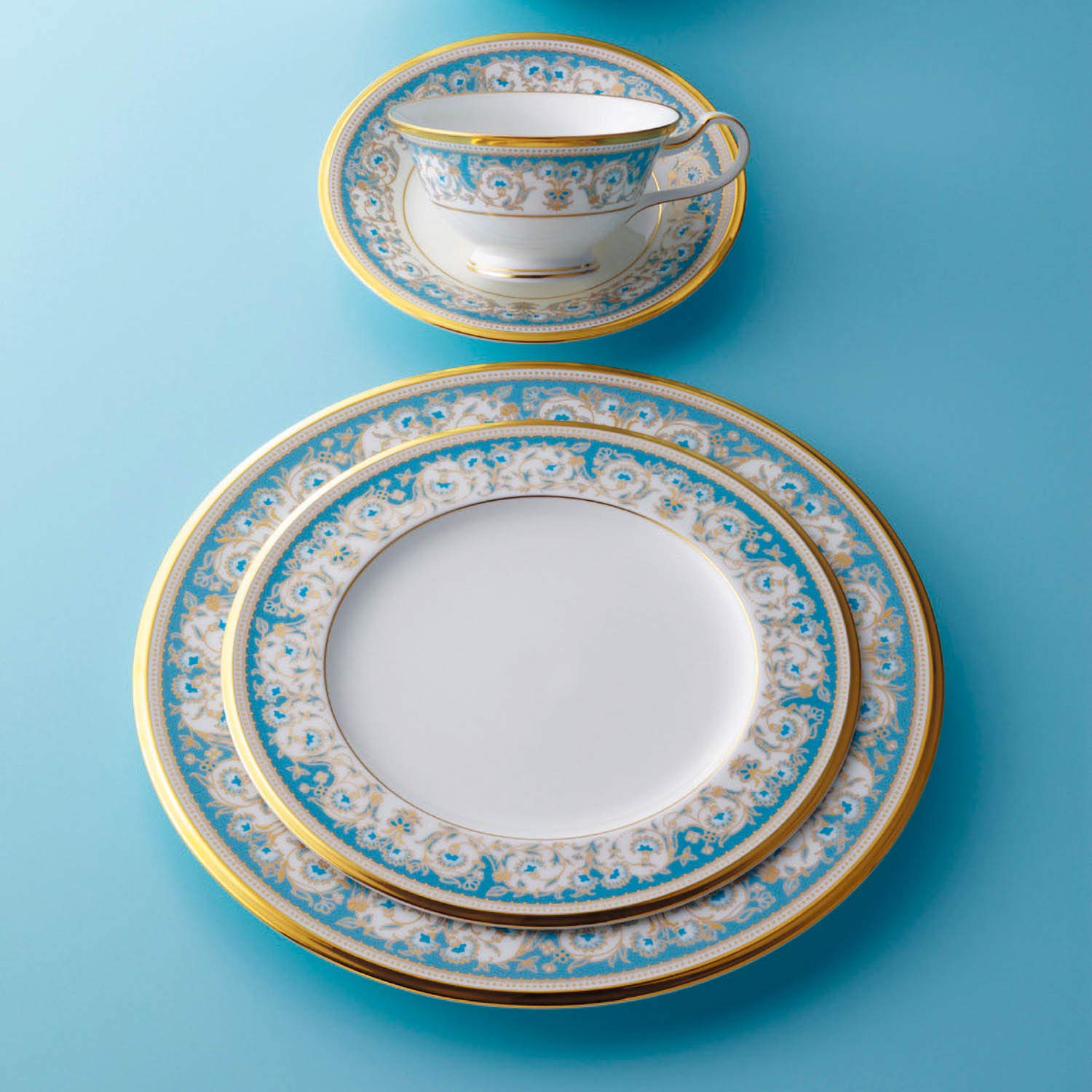 ノリタケ皿 ヴィンテージ vintage NORITAKE made in japan plate/ビンテージ ノリタケ