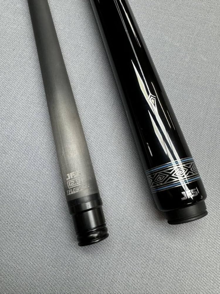ビリヤード 2024新品JFlowers 022 CUE 【公式通販】 ビリヤード 2024新品JFlowers 022 CUE 【公式通販】