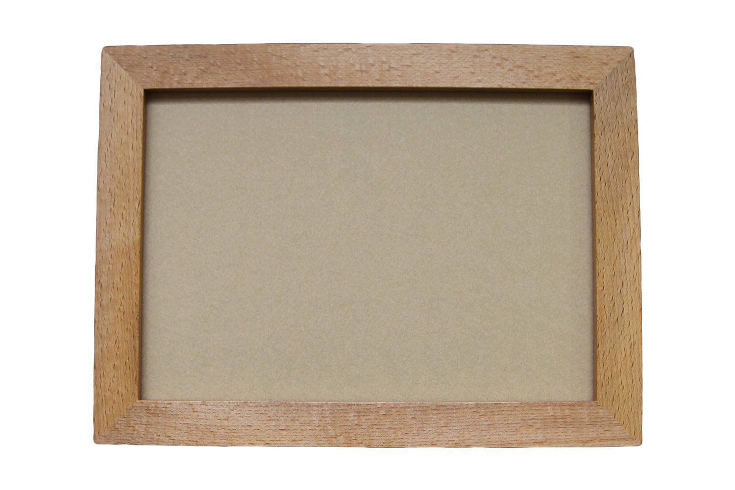 Amazon.co.jp: アマチュア無線局免許状用額縁 A5サイズ 木地 : ホーム