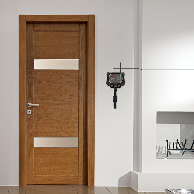 funace wireless dog fence