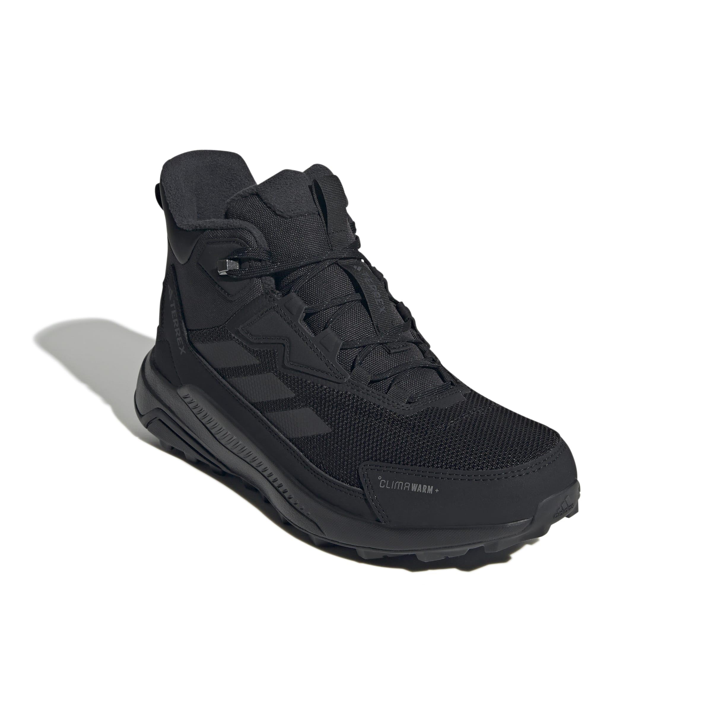 adidas Men's Chaussure de randonnée Terrex Anylander Climawarm+