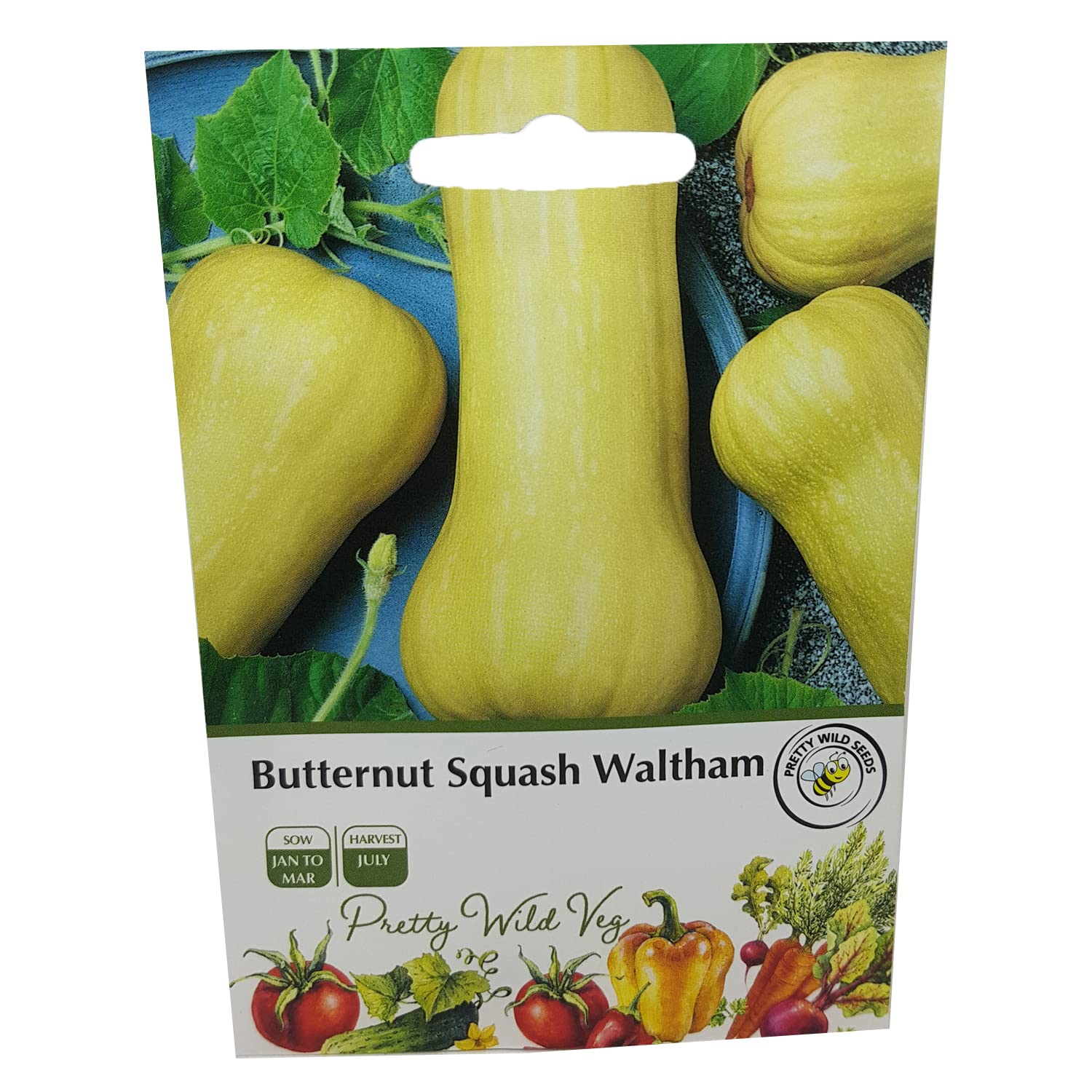 Cucumber Cucamelon Seeds in Pictorial Packet from a UK Seller Cute Fruits with Unique Crunch & Flavour — view 41