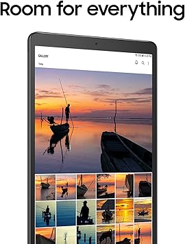 product-image-5