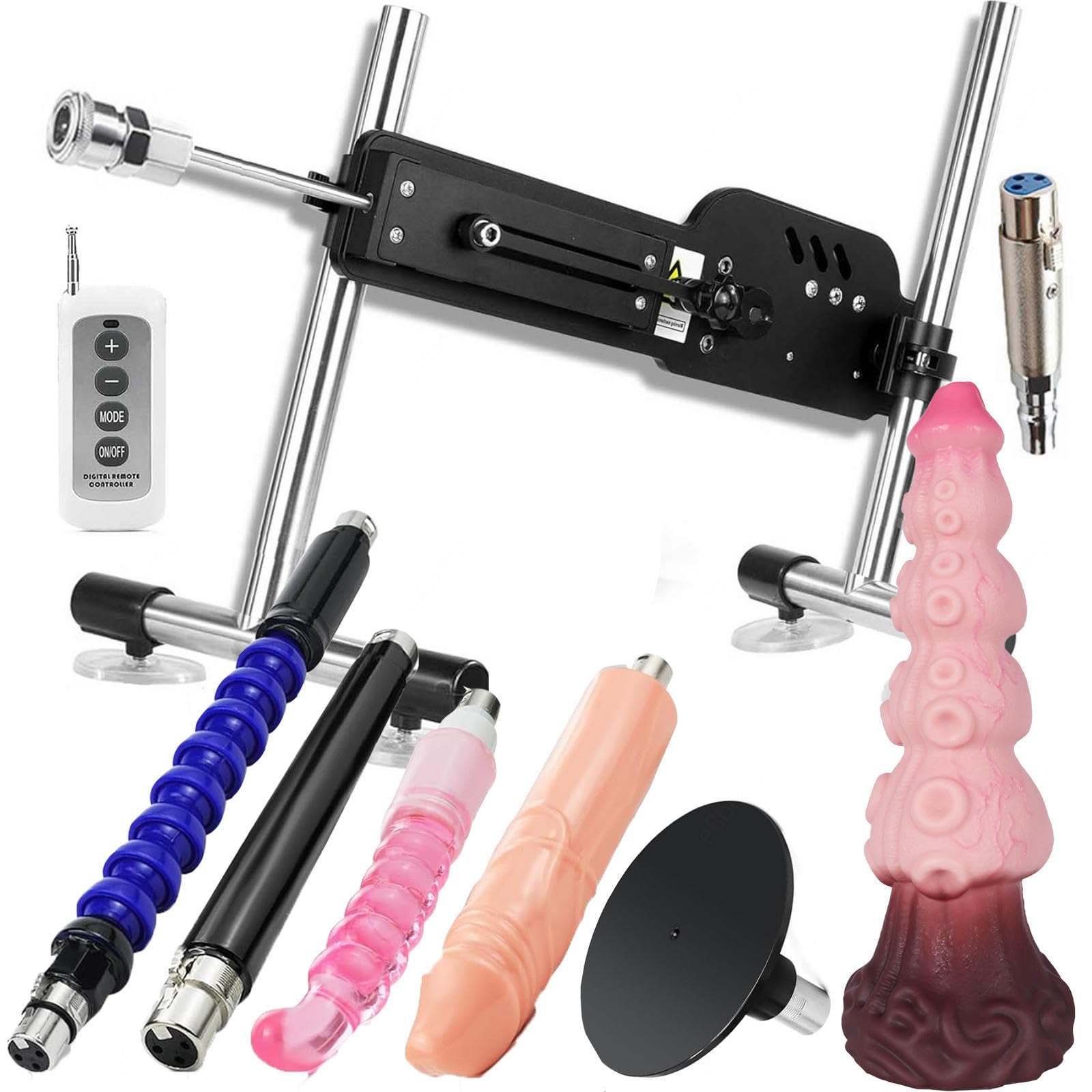 Macchina Del Sesso Macchina Sessuali Elettrici Sex Automatica Donna,#1 | Macchina Del Sesso.x Donna Sessuale Sessosesso Maschile Piacere Uomo Elettrico Per Uomini Fuck Machine Sex Macchine,#1