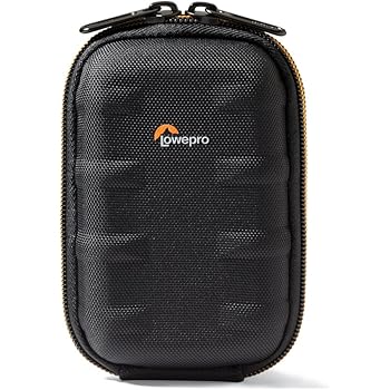 lowepro hard case