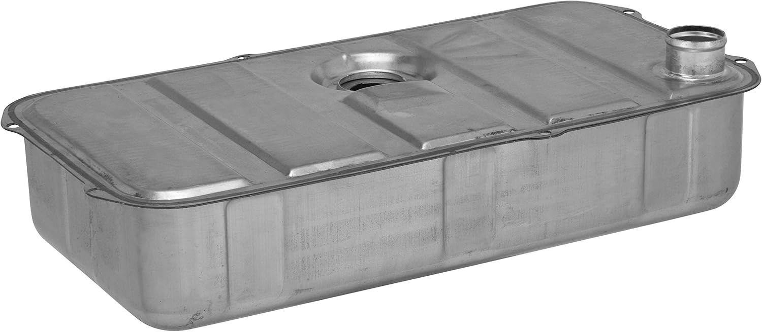 Spectra Premium RO9F Classic Fuel Tank