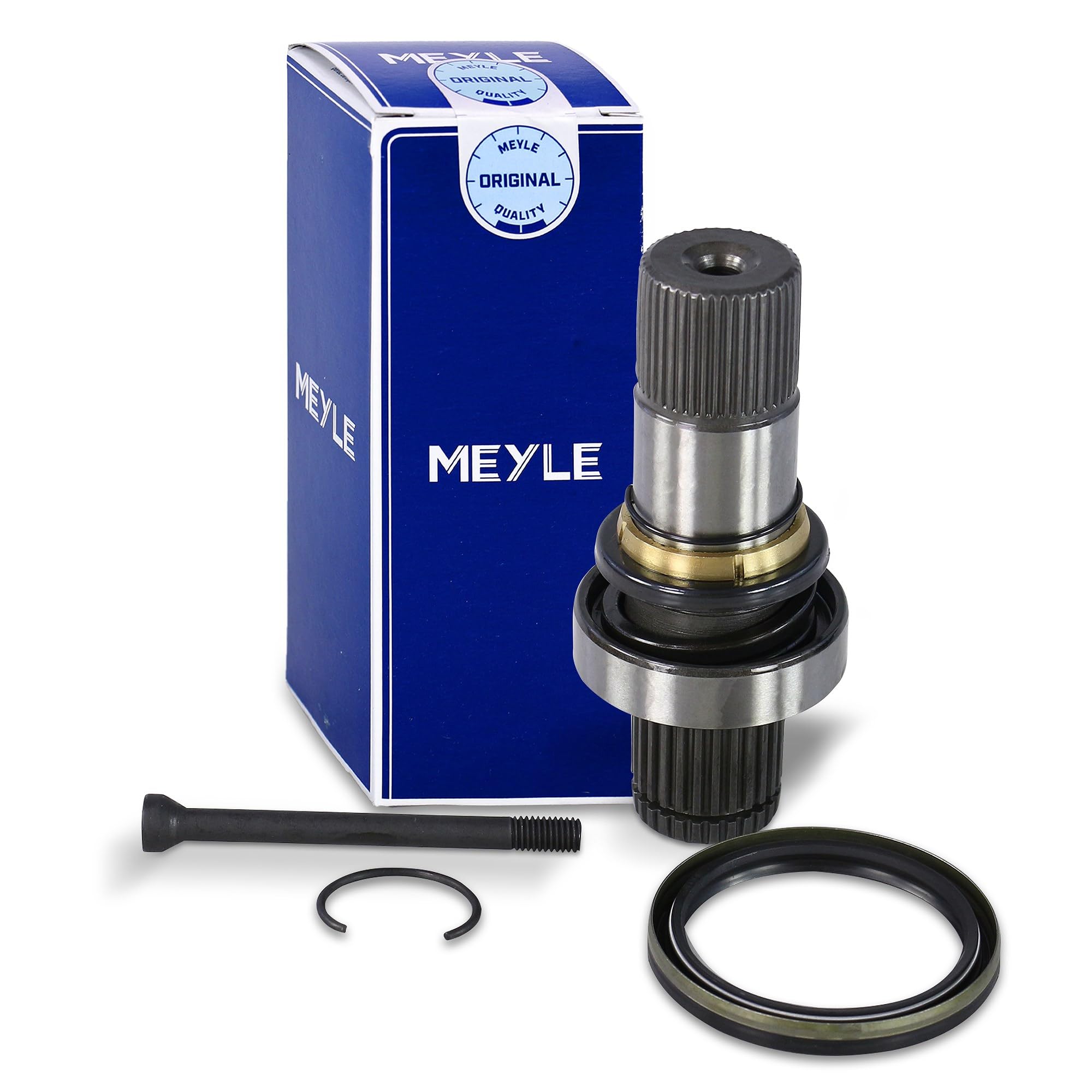 MEYLE Steckwelle, Differential