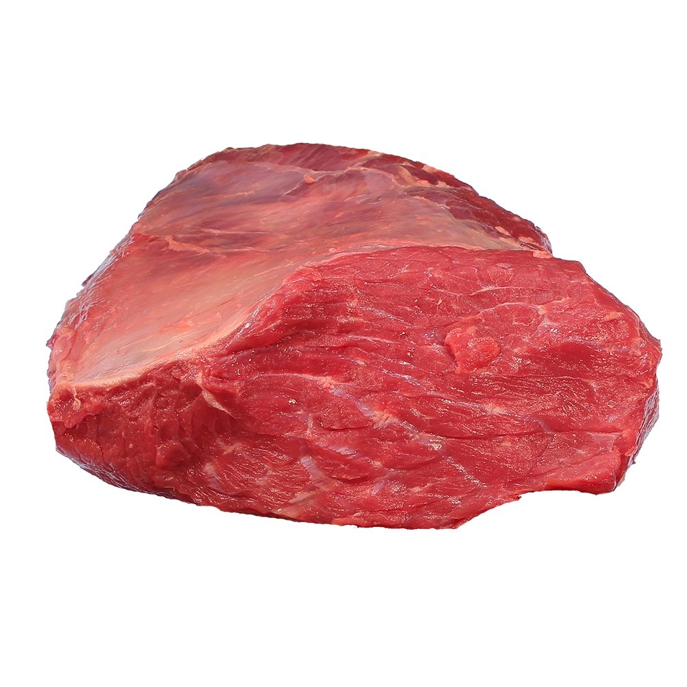 MeinMetzger Rindertafelspitz vom Simmentaler Rind 4.000 g