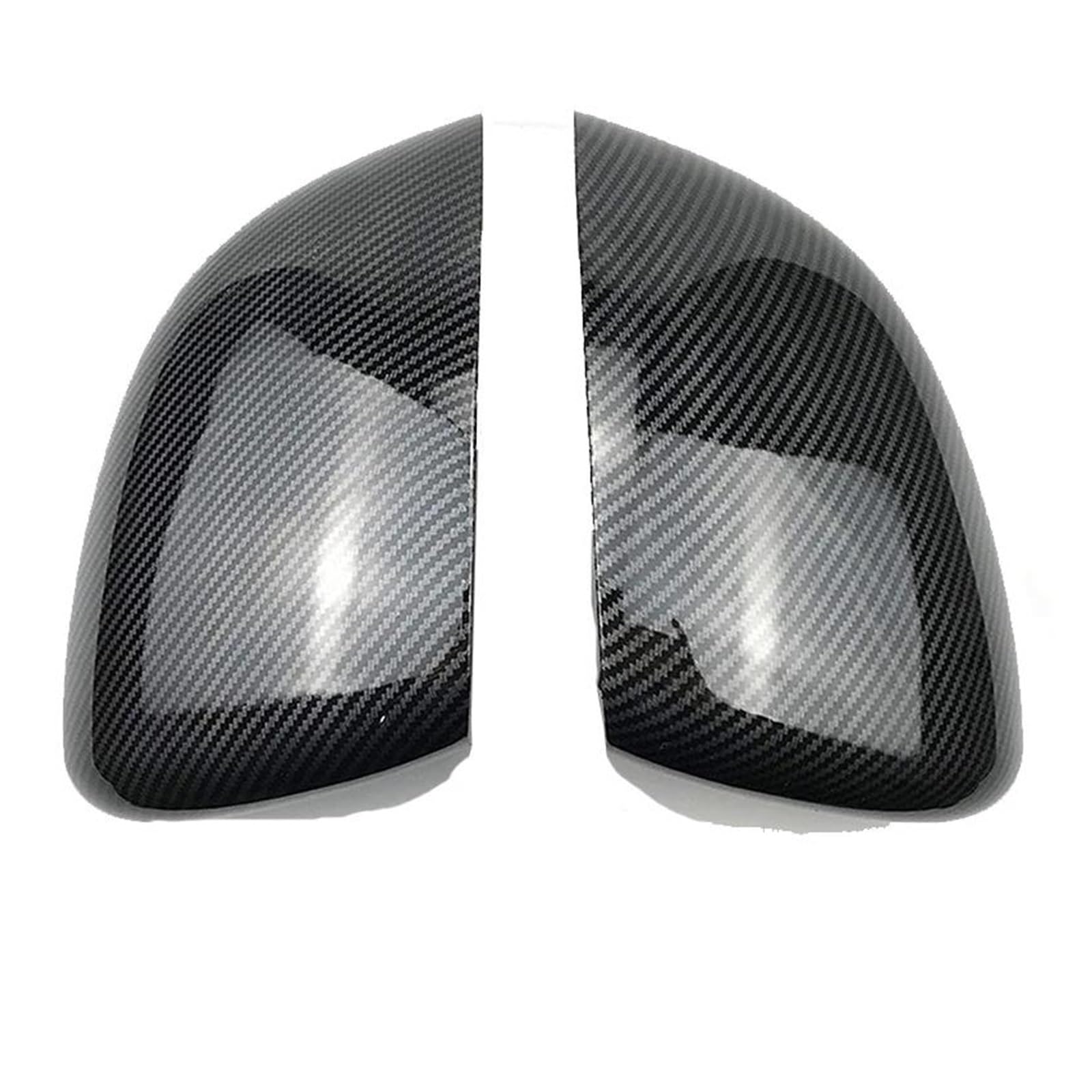 Capuchon rétroviseur latéral Benz Classe A W177 CLA C118 coque rétroviseur extérieur de voiture