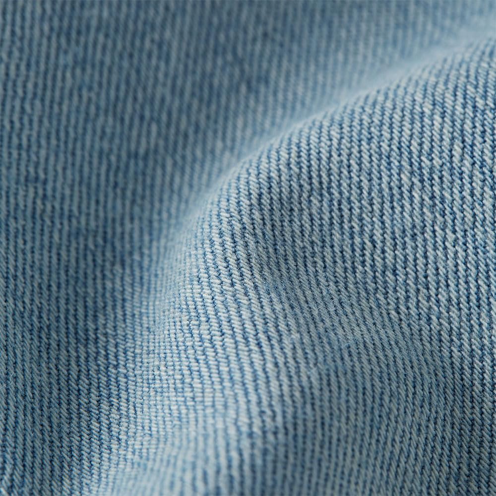 G-Star Hombre 3301 Slim Jeans — view 35