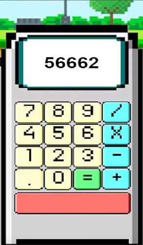 Ez Calculadora