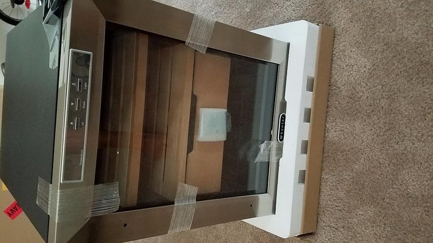 Review Image by Uno707