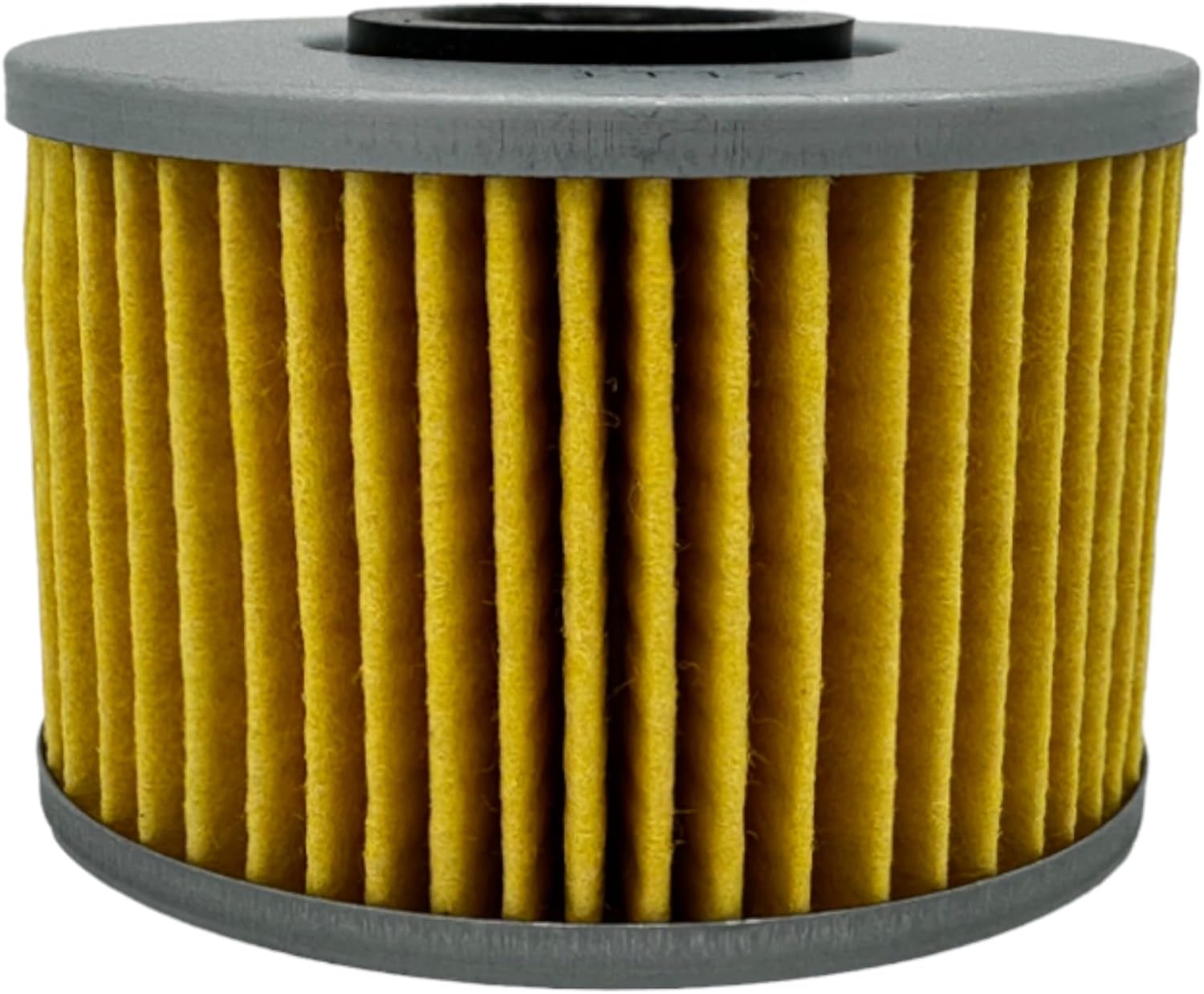 Full Synthetic HP4s Tune-Up Kit compatible with 2019-2025 Honda Talon 1000R