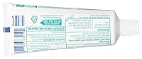 Vista 2 de Tom's of Maine, Travel Size Anticavity Toothpaste - Fresh Mint, 3 Ounce