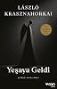 Yeşaya Geldi Kağıt Kapak – 24 Şubat 2026