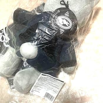 Amazon.co.jp: 先着バッグ付き 黒執事 Black Labelビターラビット