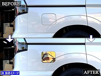 日産 セレナ C25 C26 フューエルガラスリッド 給油口カバー 日産 セレナ C25 C26 フューエルガラスリッド 給油口カバー