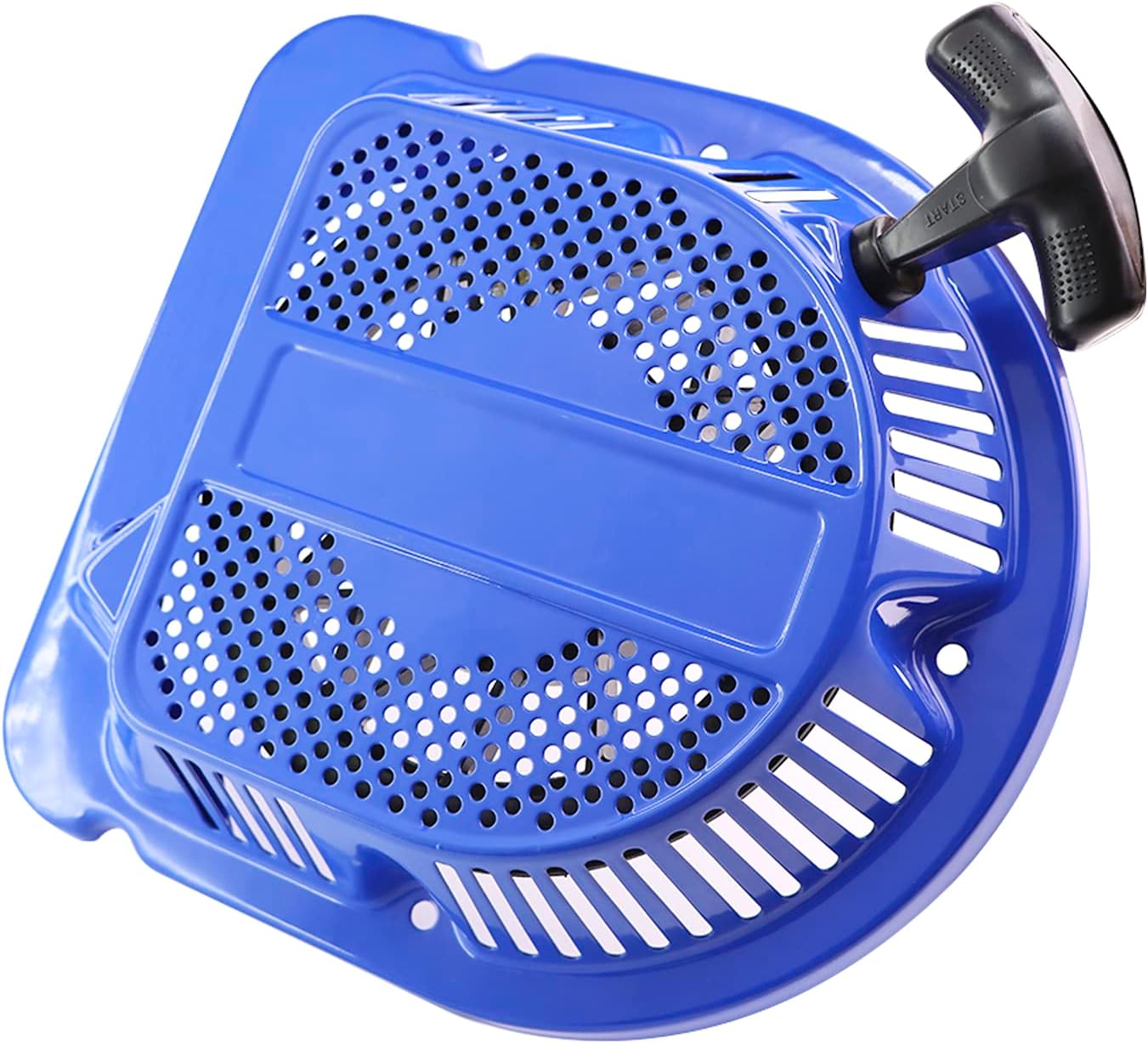 WOTIAN Recoil Starter for DuroMax Pull Start Assembly