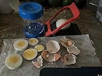 Review Image by JR JR