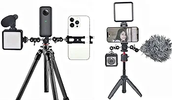 【Ash】カメラスタンド 撮影機材 リトレックスタンド スタジオ撮影用 引取限定‼️】カメラスタンド 撮影機材 リトレックスタンド