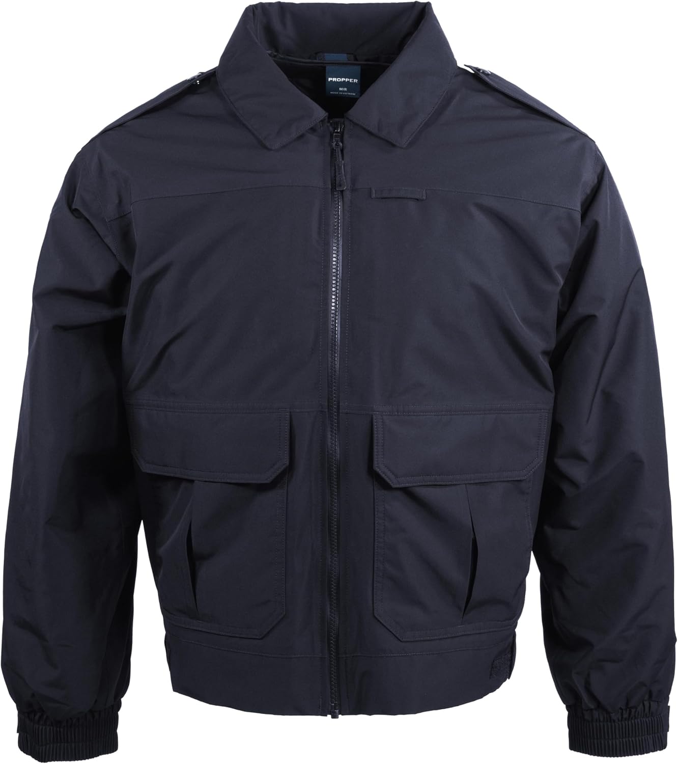 Propper Men's Station Waterproof Duty Jacket