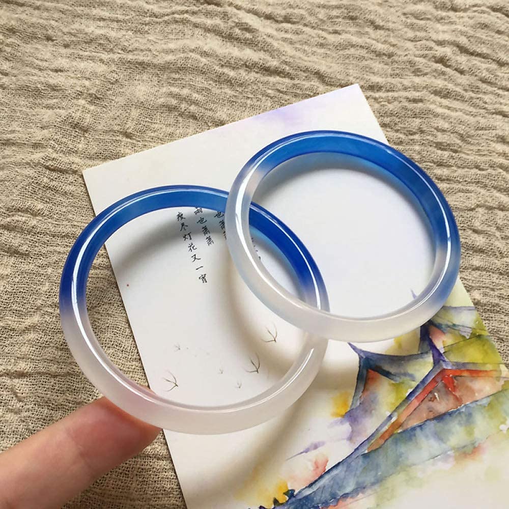 Amazon.co.jp: レディースバングル、チャイニーズクラシック