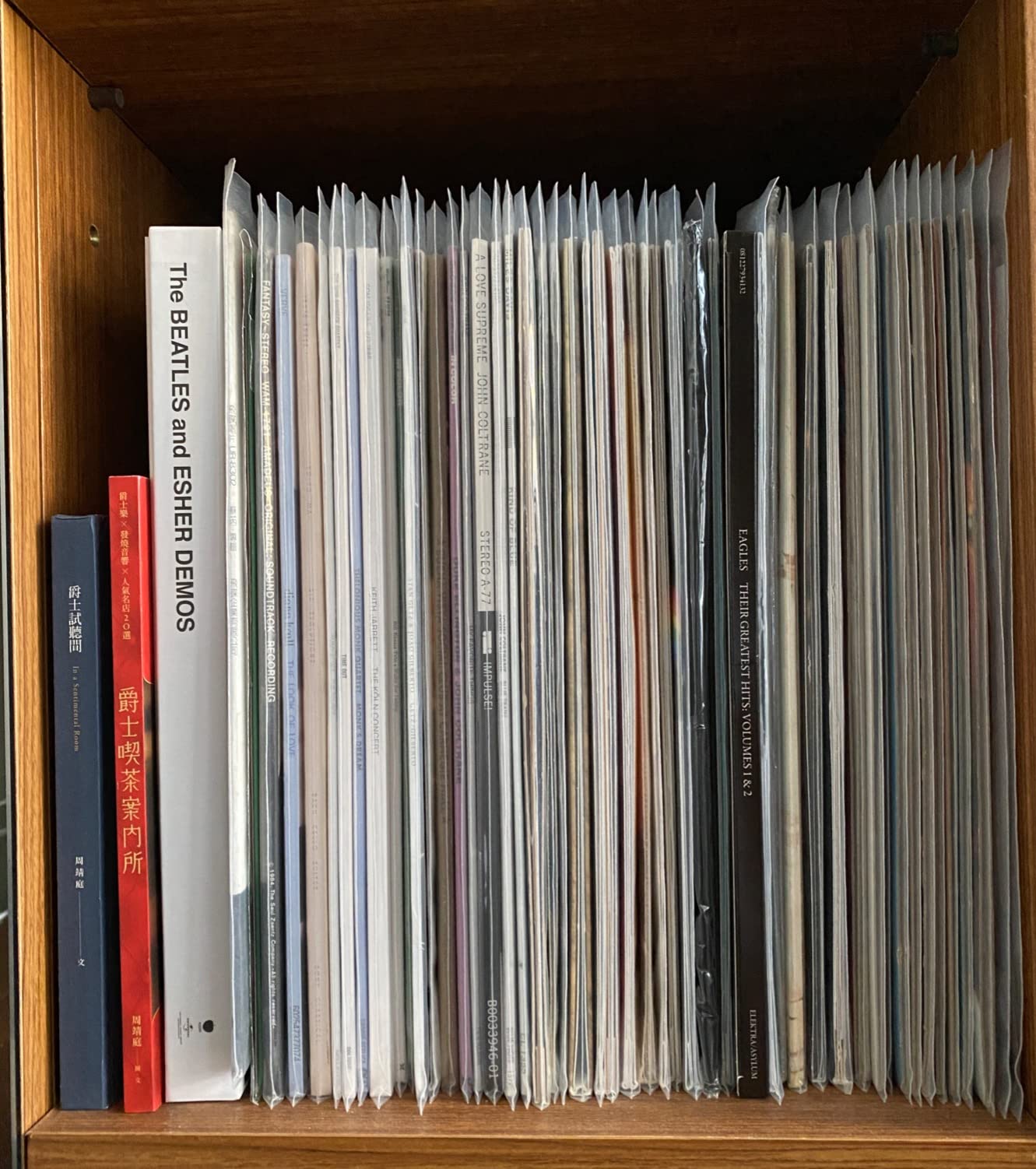 Good quality, both the product itself and the delivery!