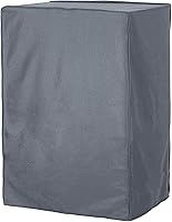 Vista 9 de WOMACO Funda universal enrollable para cama, protector de almacenamiento plegable (negro, individual/31 pulgadas)