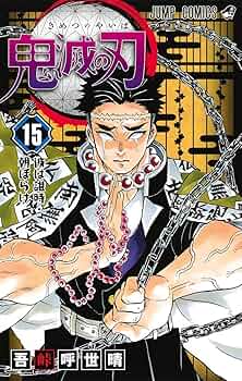 71NN7PtbFRL._AC_UF350, 71NN7PtbFRL._AC_UF350,