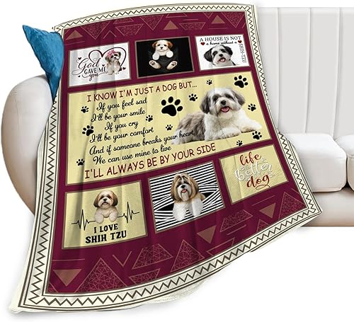 Miniatura 26 de Manta de medusa, regalos para niñas, niños, vida marina submarina, manta de forro polar, suave, cálida y mullida para océano, playa, vida marina