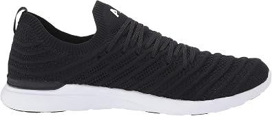 Athletic Propulsion Labs (APL) Techloom Wave