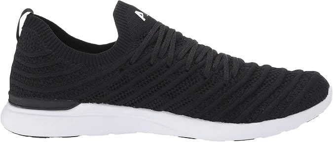 Athletic Propulsion Labs (APL) Techloom Wave