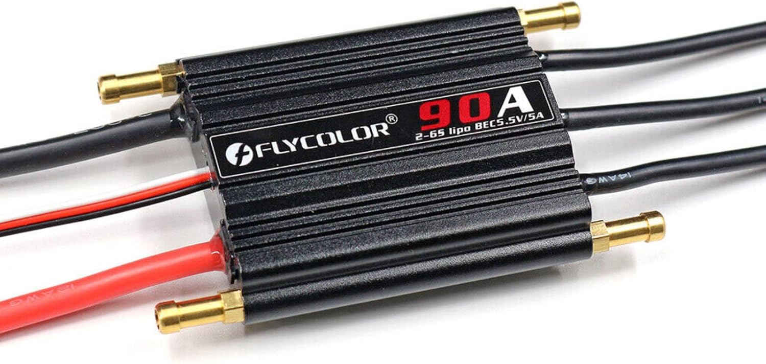 Levigo RC Metalen Verbreden Aandrijfas Compatibel Met Traxxas MAXX 2.0 V2 RC Upgrade Accessoires Transmissie As CVD Joint, Rood