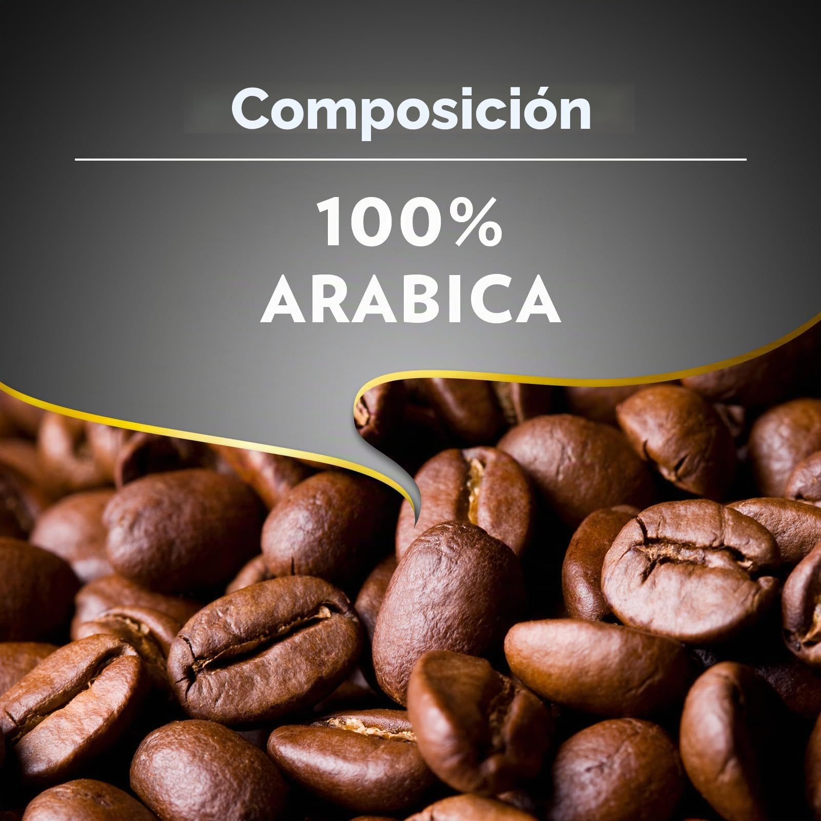 Lavazza, Espresso Barista Perfetto, Café en Grano Natural, Ideal para Máquina de Café Espresso o Superautomática, con Notas Aromáticas Florales, 100% Arábica, Intensidad 6/10, Tueste Medio, 1 kg