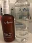 IsNtree Hyaluronic Acid Toner 200ml 6.76 fl.oz | Provides Moisture to Dry Skin | Refreshes & hydrates The Skin | Korean Skincare