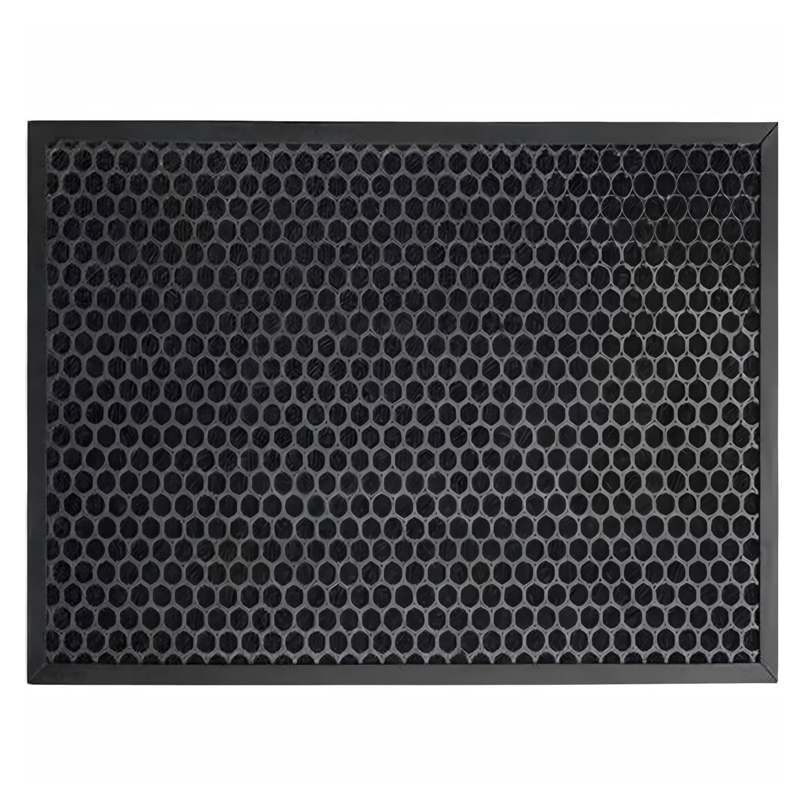 Set Prefiltro HEPA E Carbone AX90R7080WD Purificatore D'aria Filtro Di Ricambio Compatible With Samsung Filtro Purificatore D'aria Facile Da Installare