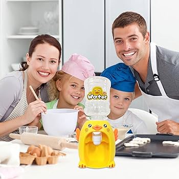 Amazon.co.jp: ミニウォーターディスペンサー 家庭用 卓上ウォーター