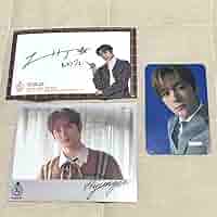 THE BOYZ ポストカード $_57.JPG?set_id=8800005007