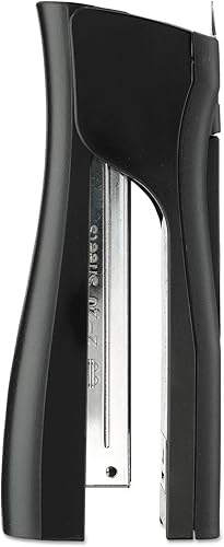 Miniatura 2 de Stanley-Bostitch Ergosharp grapadora  20 hojas de capacidad  210 grapas  14 quot tamaño de grapa